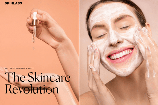 SkinLabs - Sticky on Scroll - Hey guys,

We wanted to create and share with you a CSS position that we often use: the sticky element. It helps with storytelling and easier navigation

In our example we have used it to create a list of skincare products that the user can easily navigate through.

Happy Cloning! 🥳