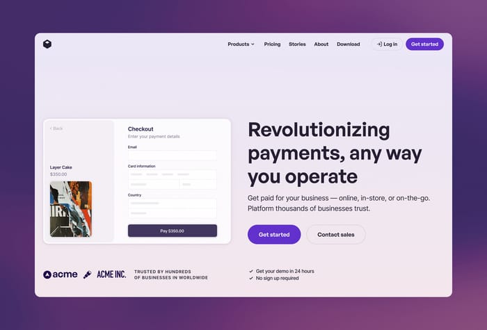 Exxus —  Business &amp; Startup Template - Exxus, a cutting-edge Framer Template, is specifically designed for businesses and startups.