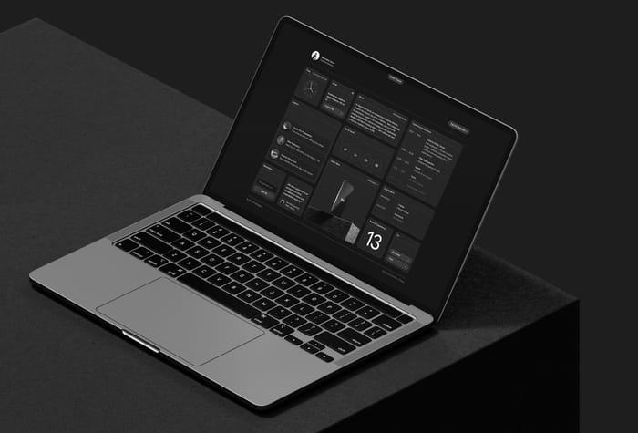 FFWidgets — Premium portfolio Website - FF Widgets, a premium Framer template designed for CVs and personal portfolios, offers a variety of customizable box widgets to showcase your work and professional achievements. Spiced up with eye-catching elements, this template makes it easy to create a simple and visually appealing online resume with that certain something.