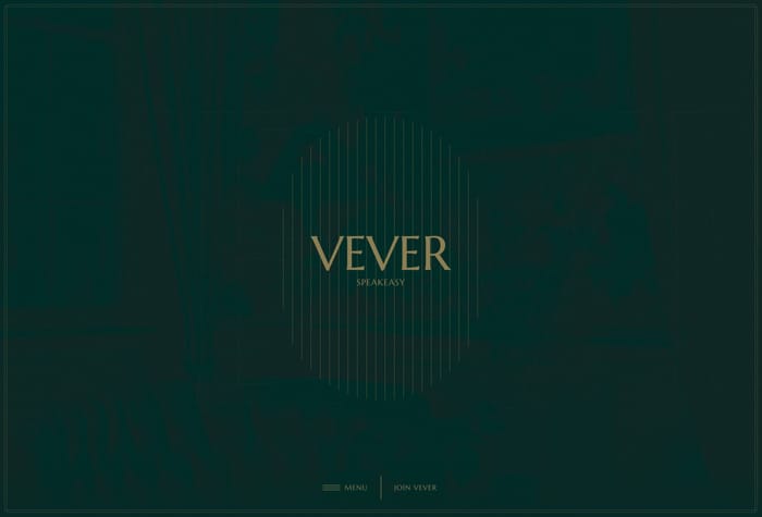 VEVER — Vintage Website Template - Crafted with a keen eye for detail, the template embodies the spirit of a bygone era, combining vintage aesthetics with a touch of modern elegance. With smooth transitions, intuitive navigation, and interactive elements.