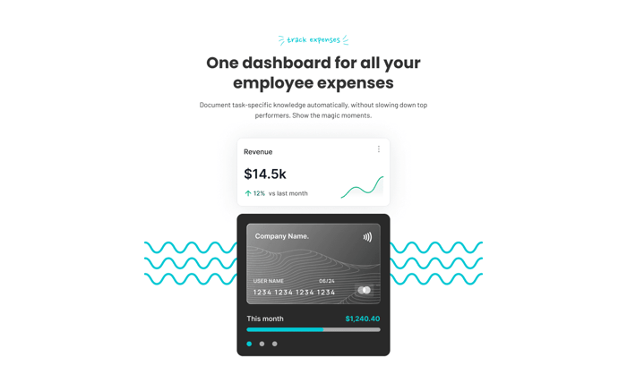 LaunchDash — SaaS Landing page - LaunchDash empowers SaaS and tech companies to create a striking online presence quickly. With its cool scroll animations and clean design, this Webflow template sets the stage for your success in the digital world.
