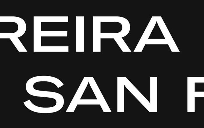 Gabeferreira website preview