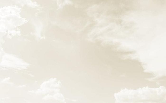Sumai-koubou website preview