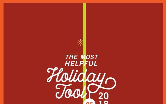 Theniftygiftyfinder website preview