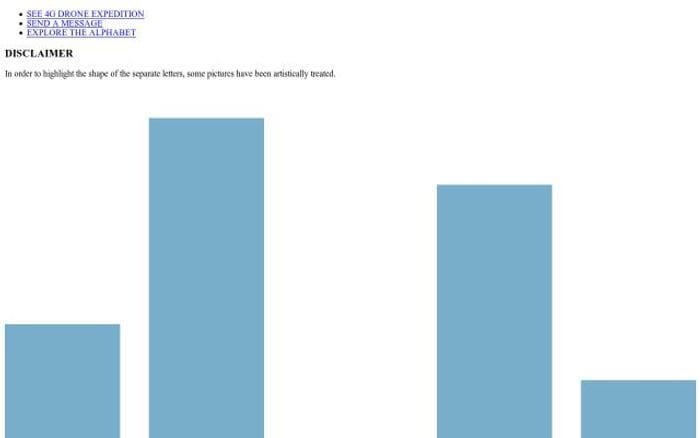 Latvijasalfabets website preview