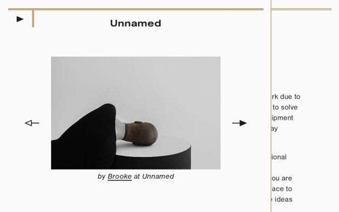Unnamed website preview