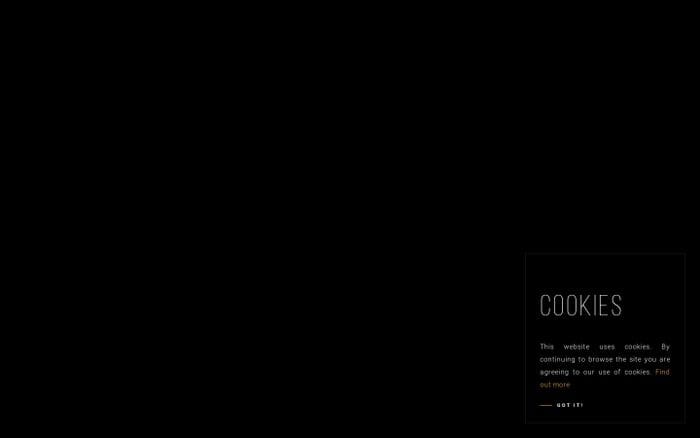 Lamborghini Porrentruy Switzerland | Garage Roland Affolter website preview
