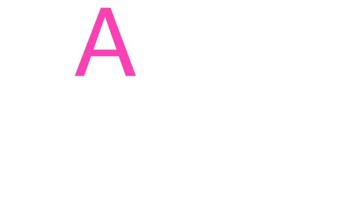 Festival International d'Art Lyrique d'Aix-en-Provence website preview