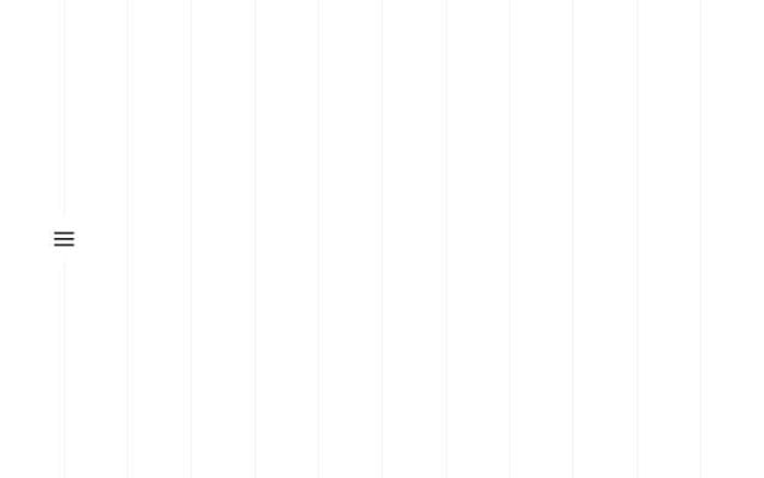 Setetres website preview