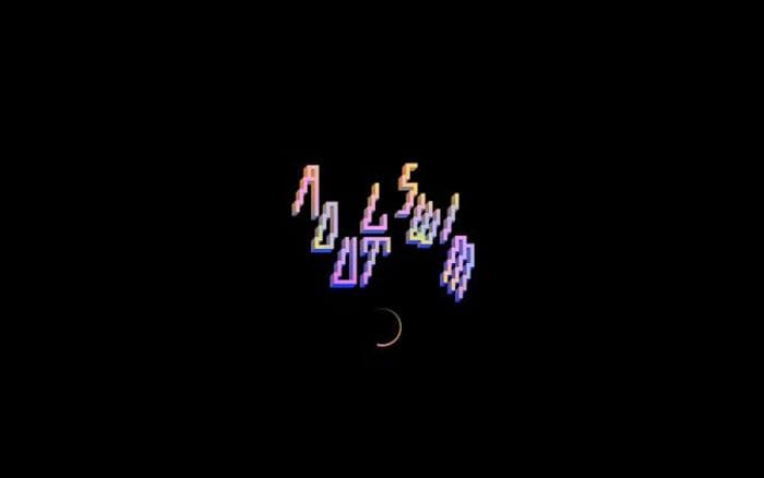 Adultswim website preview