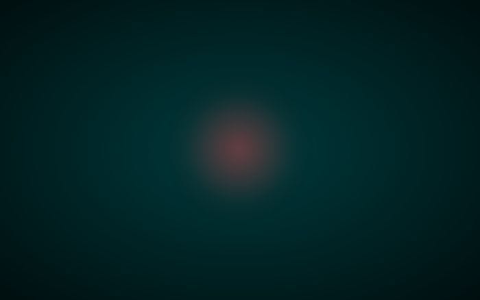 Vivre avec la schizophrénie website preview