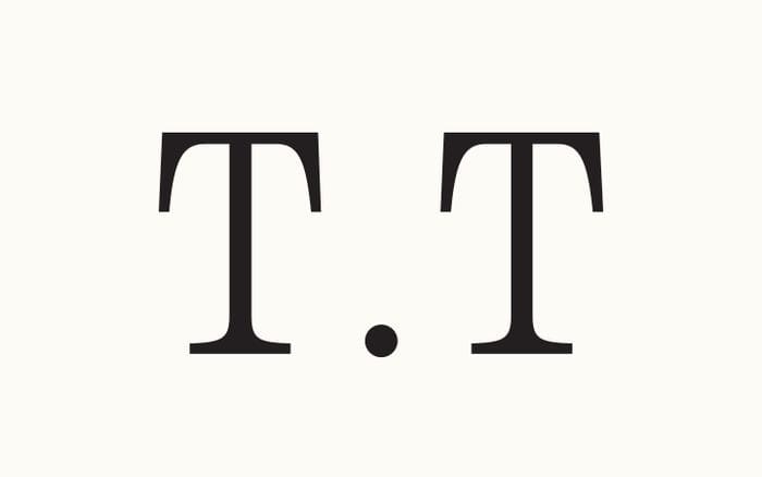 Taiga Takahashi website preview