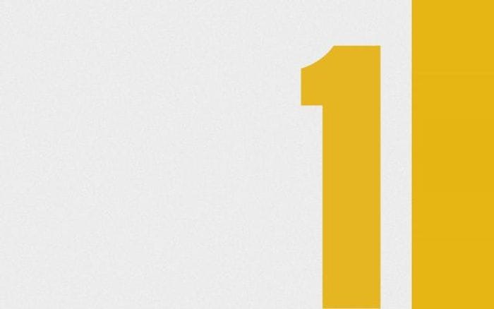 Worldchampionamsterdam website preview