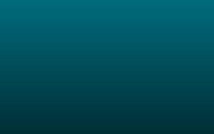 Forwardyou website preview