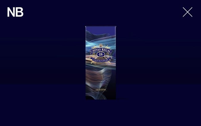  website preview
