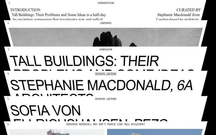 Molonglogroup website preview