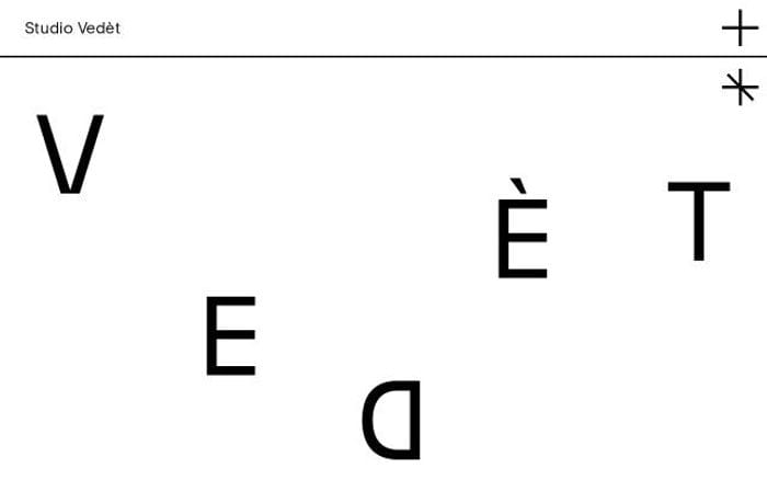 Studiovedet website preview