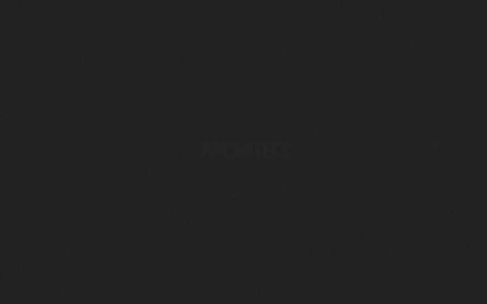 Thearchitect-thegame website preview