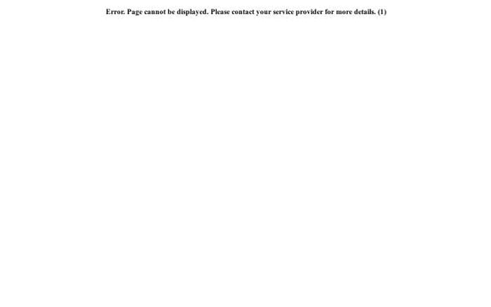 Mad-love-records website preview