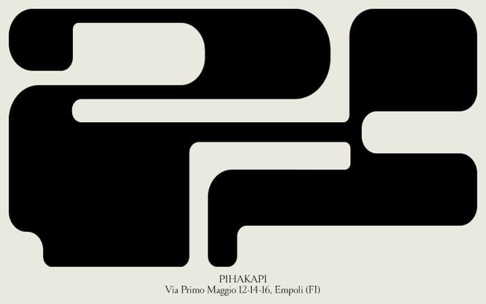 Pihakapi website preview