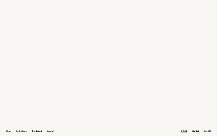  Fiorella Pratto website preview