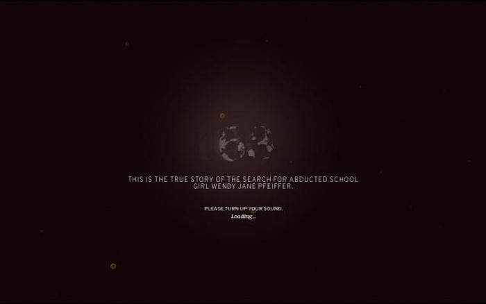 Sbs website preview