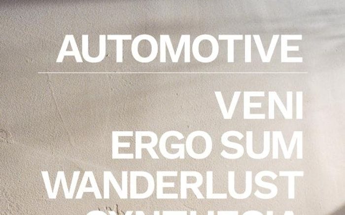 Seanklingelhoefer website preview