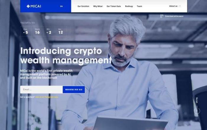 Www website preview