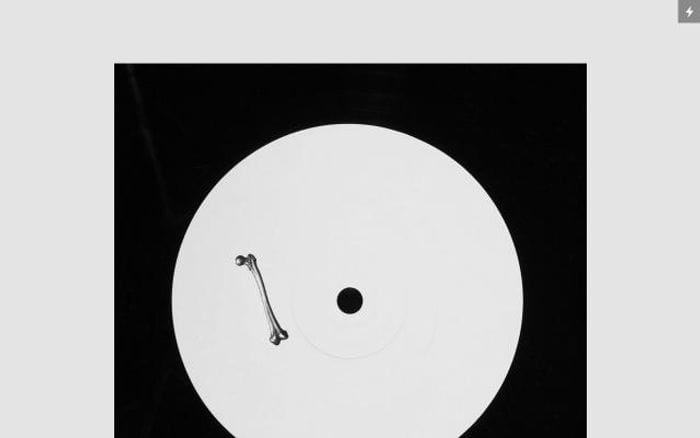 Alvinaronson website preview