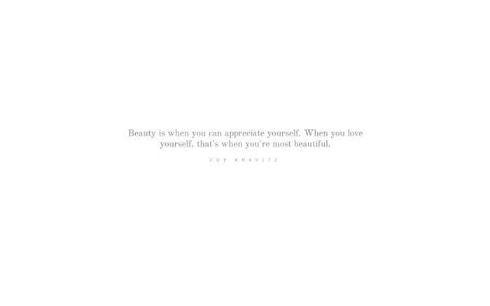 Ambitioushairmakeup website preview