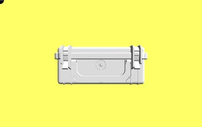 Thesoftlandings website preview
