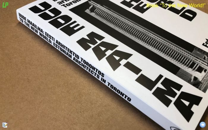 Laura Pappa – Laura Pappa is a graphic designer based in Amsterdam. She has graduated from the Estonian Academy of Arts in Tallinn, Gerrit Rietveld Academie in Amsterdam and Werkplaats Typografie in Arnhem. website preview
