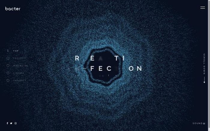 Elephantstone website preview