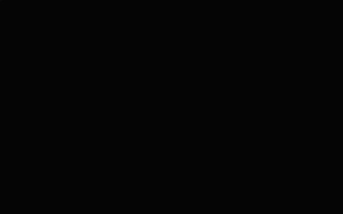 Lusion website preview