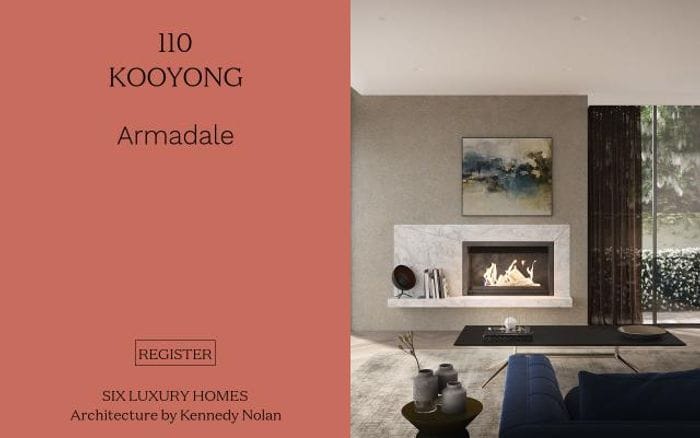 110kooyong website preview
