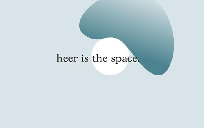 Inviteheer website preview