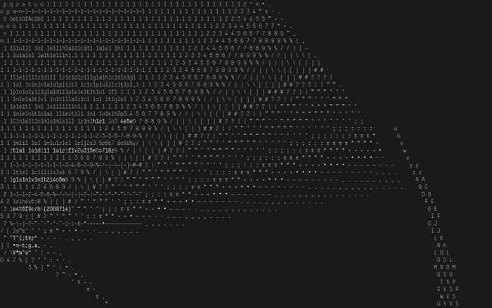 Ertdfgcvb website preview