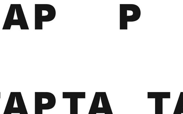 Fwa100 website preview