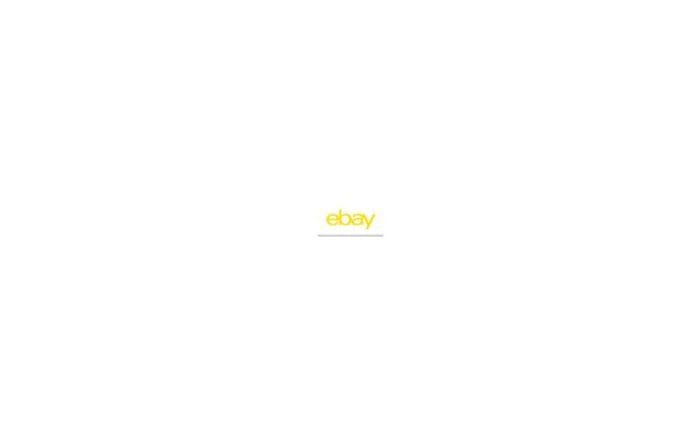 Ebay-report website preview