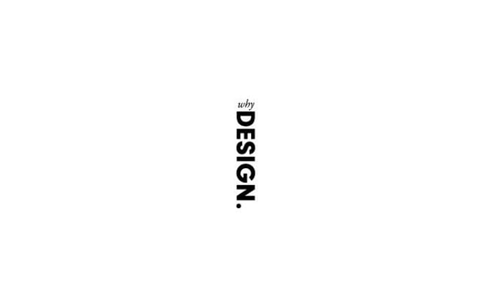 Whydesign website preview