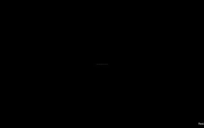 Minguhongmfg website preview