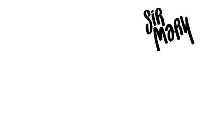 Sirmary website preview