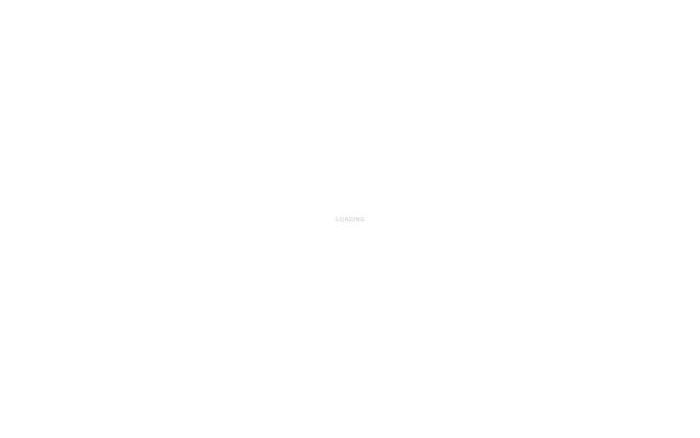 Franrios website preview