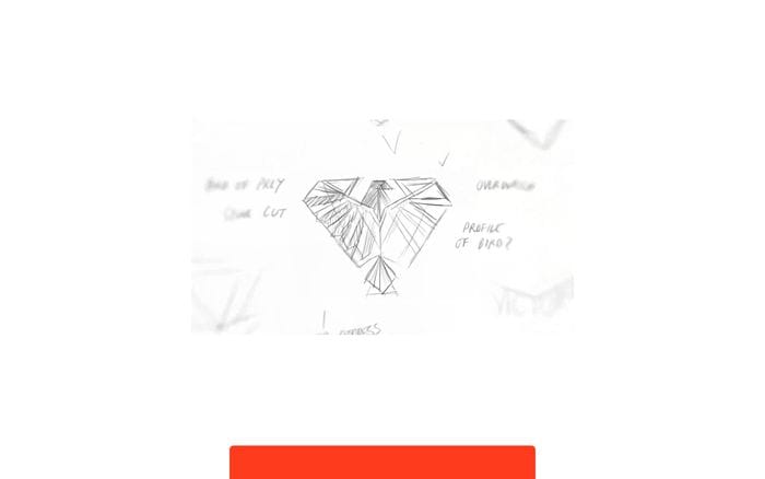 Anti Average website preview