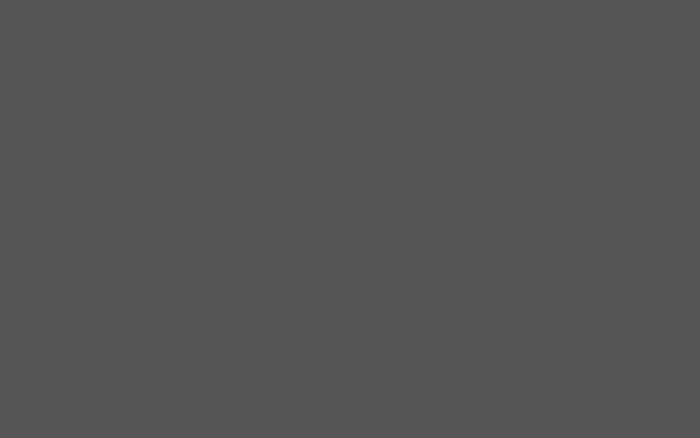 Invisionapp website preview