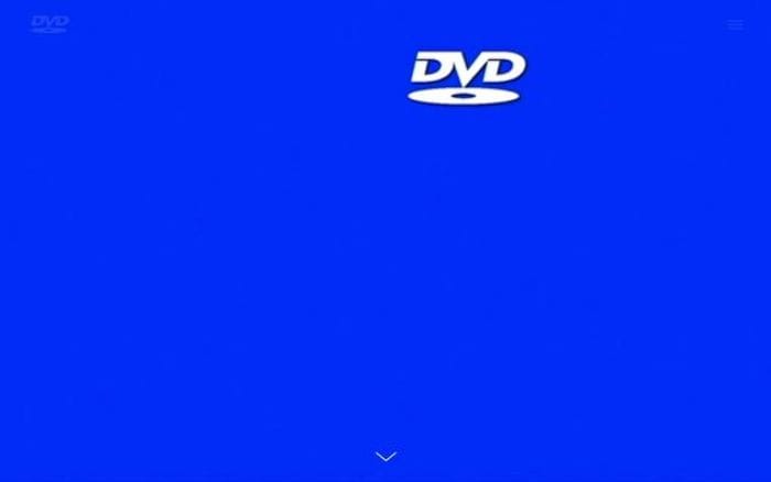 Daanvandam website preview