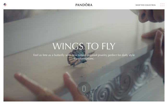Title of the document website preview