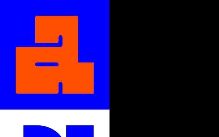 Acil & Pierre website preview