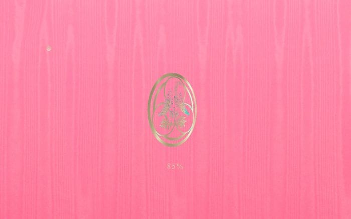 Gucci Gift 2018 - Women website preview