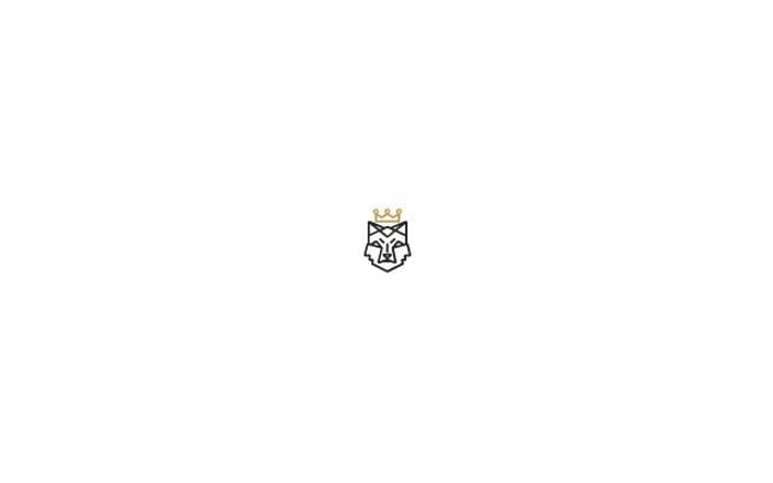 Legacyrules website preview